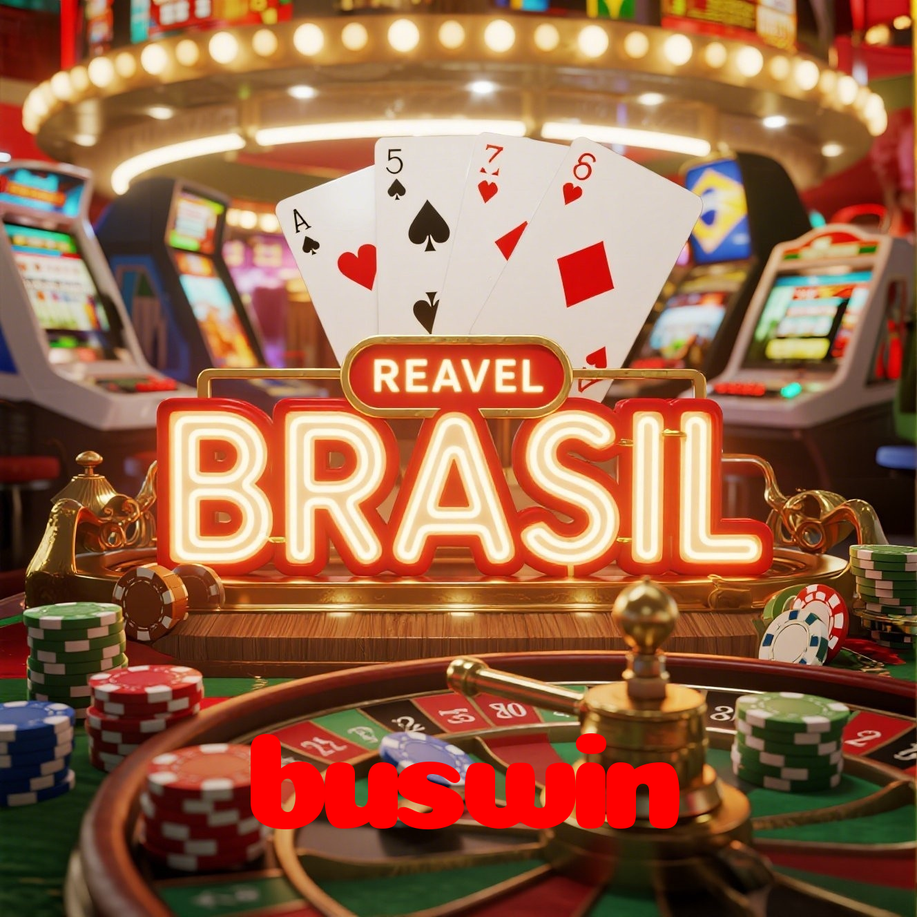 Problemas de Login no buswin