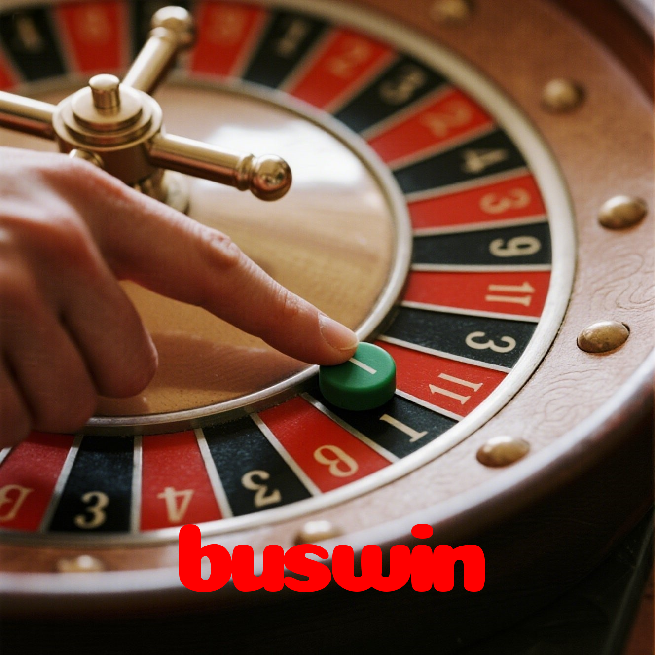 Promoções do buswin